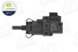 Comutator lumini frana FORD FIESTA VI (CB1, CCN) (2008 - Prezent) AIC 56089