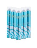 Oferta 5 buc Fixativ profesional Extrastrong 750 ml