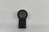 Senzor de parcare spate JAGUAR F-TYPE Coupe X152 2018 OEM: 9G92-15K859-DA 31362911