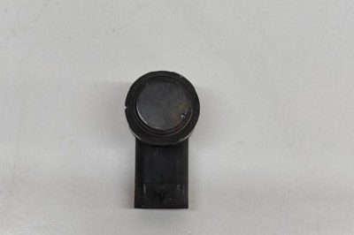 Senzor de parcare spate JAGUAR F-TYPE Coupe X152 2018 OEM: 9G92-15K859-DA 31362911 foto