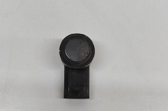 Senzor de parcare spate JAGUAR F-TYPE Coupe X152 2018 OEM: 9G92-15K859-DA 31362911