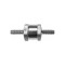 Supapă de retur D = 6 MM