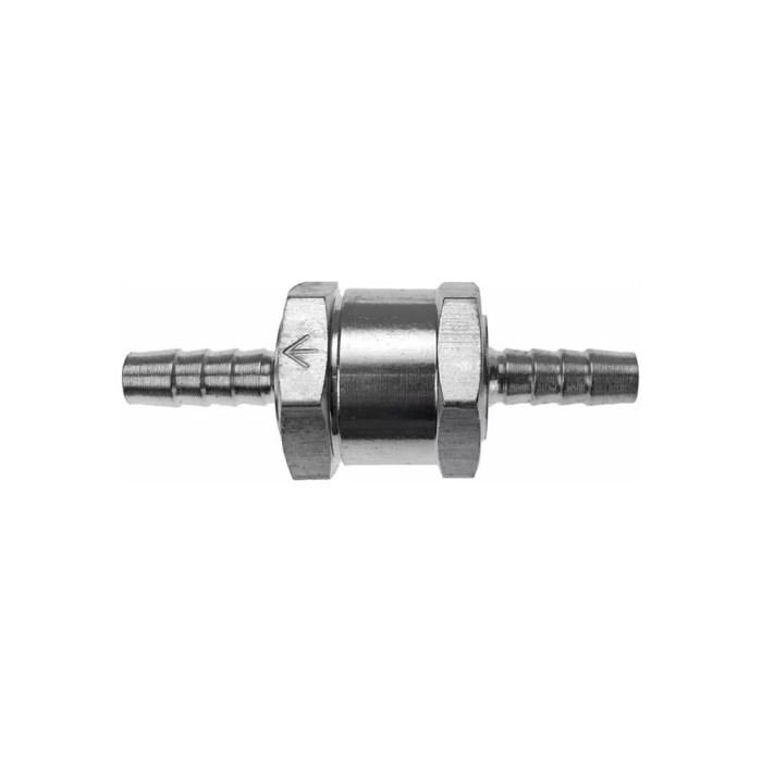 Supapă de retur D = 6 MM