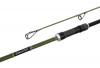 Lanseta Stalk Trip 2,40 M / 2,5 lbs. - Delphin, Lansete Crap