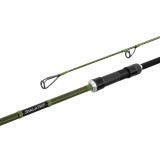 Lanseta Stalk Trip 2,40 M / 2,5 lbs. - Delphin