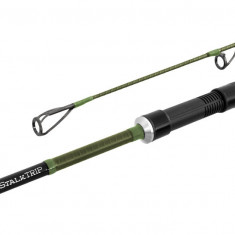 Lanseta Stalk Trip 2,40 M / 2,5 lbs. - Delphin