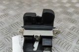 &Icirc;ncuietoare haion VW POLO 6R, 6C 2014 OEM: 6R0827505B 28104739