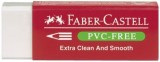 Radiera creion 7095 Faber Castell, Lecom