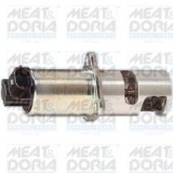Supapa EGR Dacia Solenza; Mitsubishi Carisma, Space Star; Nissan Interstar, Primastar; Opel Movano A, Vivaro A, Vivaro A Sasiu; Renault Clio I;