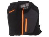 Fleece Sweatshirt Size L