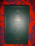 Moliere - Avarul . Tartuffe . Don Juan / teatru , colectia adevarul nr. 58