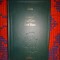 Moliere - Avarul . Tartuffe . Don Juan / teatru , colectia adevarul nr. 58