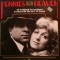 Disc vinil, LP. PENNIES FROM HEAVEN. SET 3 DISCURI VINIL-VARIOUS-265779