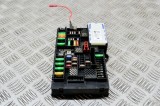 Modul panou de siguranțe BMW X3 G01, F97 2017 OEM: 6828076,P00166265-AA,6992956 14623871