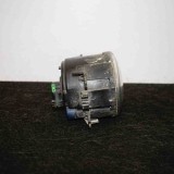 Proiector ceață st&acirc;nga față DACIA DUSTER 2013 OEM: 8200074008 3064072