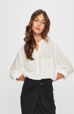 Answear - Bluza