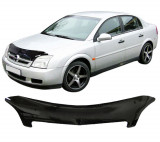 Cumpara ieftin Deflector capota OPEL VECTRA C 2002-2006