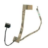 142. Panglica display laptop|LVDS|Acer Aspire 7551G|50.4HN01.001