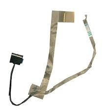 142. Panglica display laptop|LVDS|Acer Aspire 7551G|50.4HN01.001