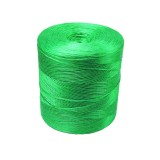Sfoara pentru legat, palisat, rezistenta UV, bobina 0.8-0.9 kg, DSH, 488108