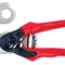Foarfeca pentru vie 8/200, TopGarden 382503