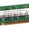 Memorie laptop KIT 1GB 2x512MB DDR2 PC2-4200 533MHz