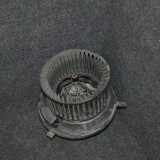VW JETTA III 1K2 2005 OEM: 1K2819015 SKU: 1743846