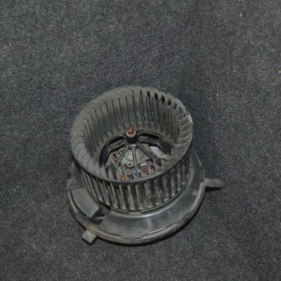 VW JETTA III 1K2 2005 OEM: 1K2819015 SKU: 1743846 foto