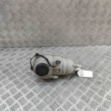 Vas de expansiune MERCEDES-BENZ GLE W167 2023 OEM: A1675009900 30770249