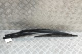 Braț ștergător față BMW Z4 Roadster E89 2016 OEM: 7201870,7198674 31319507