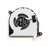 Cooler laptop Dell Inspiron DP/N 031TPT