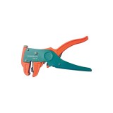 Cumpara ieftin Cleste dezizolat cablu 7 (175 mm), Hanbon HB86121&quot;