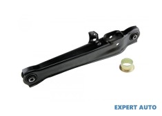 Brat suspensie spate Mitsubishi Pajero 3 (2000-2007)[V7_W,V6_W] #1 foto
