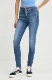 Tommy Jeans jeansi femei, DW0DW19546