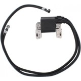 Cumpara ieftin Aprindere Briggs-Stratton Pentru Motor cu 2 cilindri 16-18hp (2 timpi)