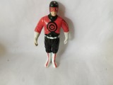 bnk jc Figurina neidentificata