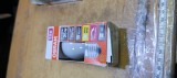 Bec LED Osram 2.8W 250lm 2700K