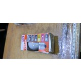 Bec LED Osram 2.8W 250lm 2700K