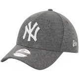 JERSEY ESSENTIAL 9FORTY&reg;, New Era