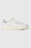 Reebok sneakers din piele culoarea alb IF5341.100033988