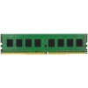 Memorie DDR Kingston DDR4 8 GB, frecventa 3200 MHz, 1 modul, &quot;KVR32N22S6/8&quot;