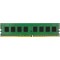 Memorie DDR Kingston DDR4 8 GB, frecventa 3200 MHz, 1 modul, &quot;KVR32N22S6/8&quot;