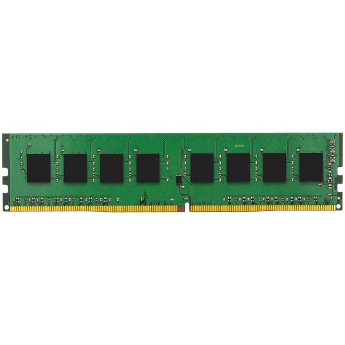 Memorie DDR Kingston DDR4 8 GB, frecventa 3200 MHz, 1 modul, &quot;KVR32N22S6/8&quot;