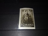 TIMBRE ROMANIA LP 101 1932 EFIRO, Nestampilat