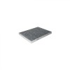 Filtru aer habitaclu CHRYSLER VOYAGER IV (RG RS) 2.5 CRD 2005-2008 CORTECO 21652854