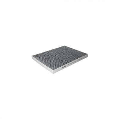 Filtru aer habitaclu CHRYSLER VOYAGER IV (RG RS) 2.5 CRD 2005-2008 CORTECO 21652854 foto