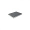 Filtru aer habitaclu CHRYSLER VOYAGER IV (RG RS) 2.5 CRD 2005-2008 CORTECO 21652854