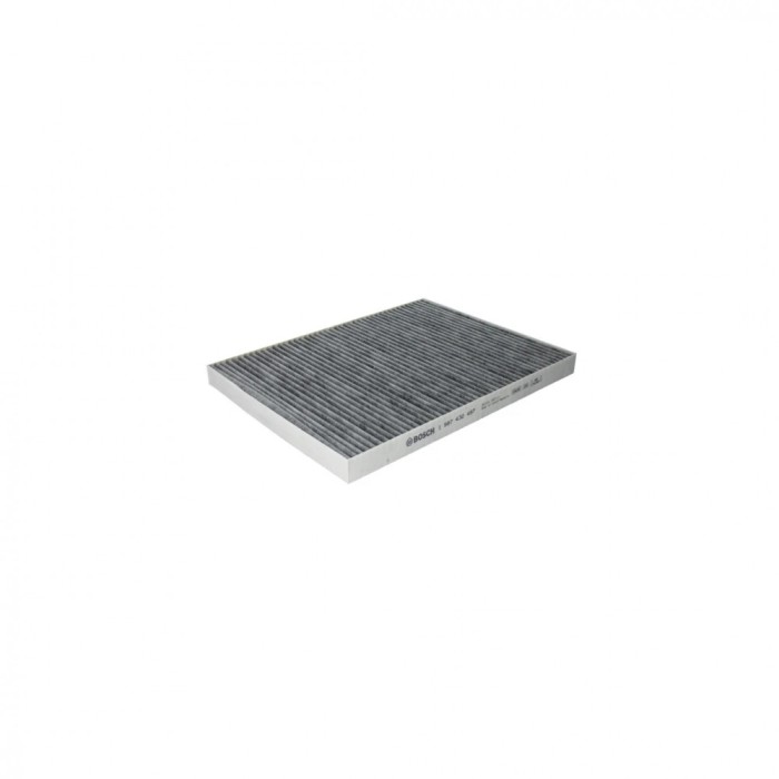 Filtru aer habitaclu CHRYSLER VOYAGER IV (RG RS) 2.5 CRD 2005-2008 CORTECO 21652854