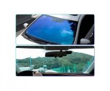 Rola 30m folie parbriz HELIOMATA HELIOGLASS VLT 82%