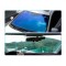 Rola 30m folie parbriz HELIOMATA HELIOGLASS VLT 82%